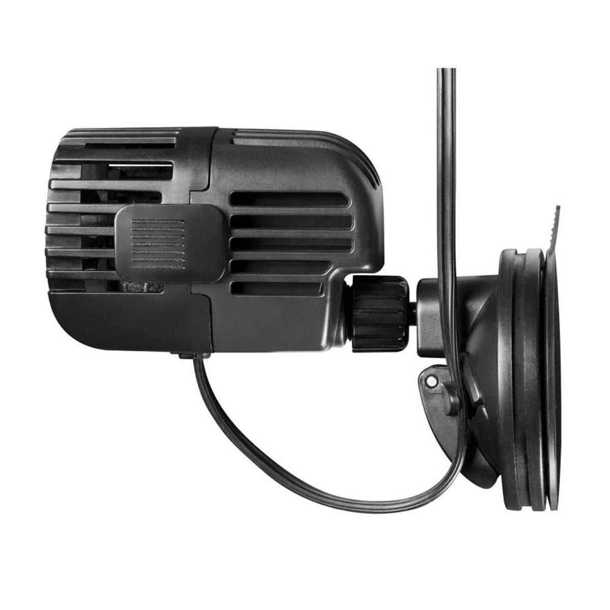 aqueon-circulation-pump-950-asap-aquarium