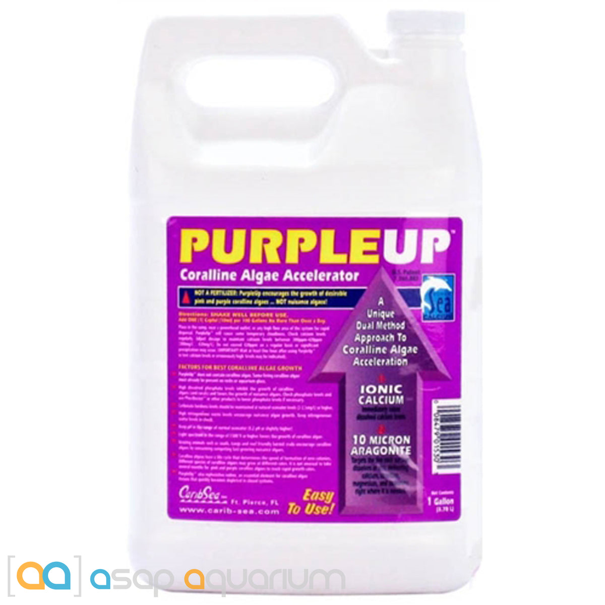 http://www.asap-aquarium.com/cdn/shop/products/CaribSea-Purple-Up-1-Gallon_1200x1200.jpg?v=1620428581