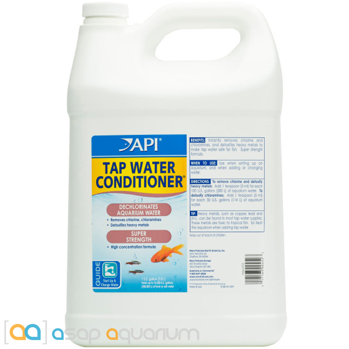 api-tap-water-conditioner-1-gallon-asap-aquarium