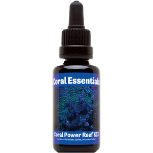 Coral Essentials Coral Power Reef KI3 50mL