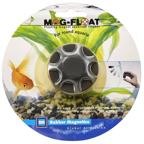 https://www.asap-aquarium.com/cdn/shop/products/Mag-Float-20-Round-Fishbowl-01_580x.jpg?v=1672885984