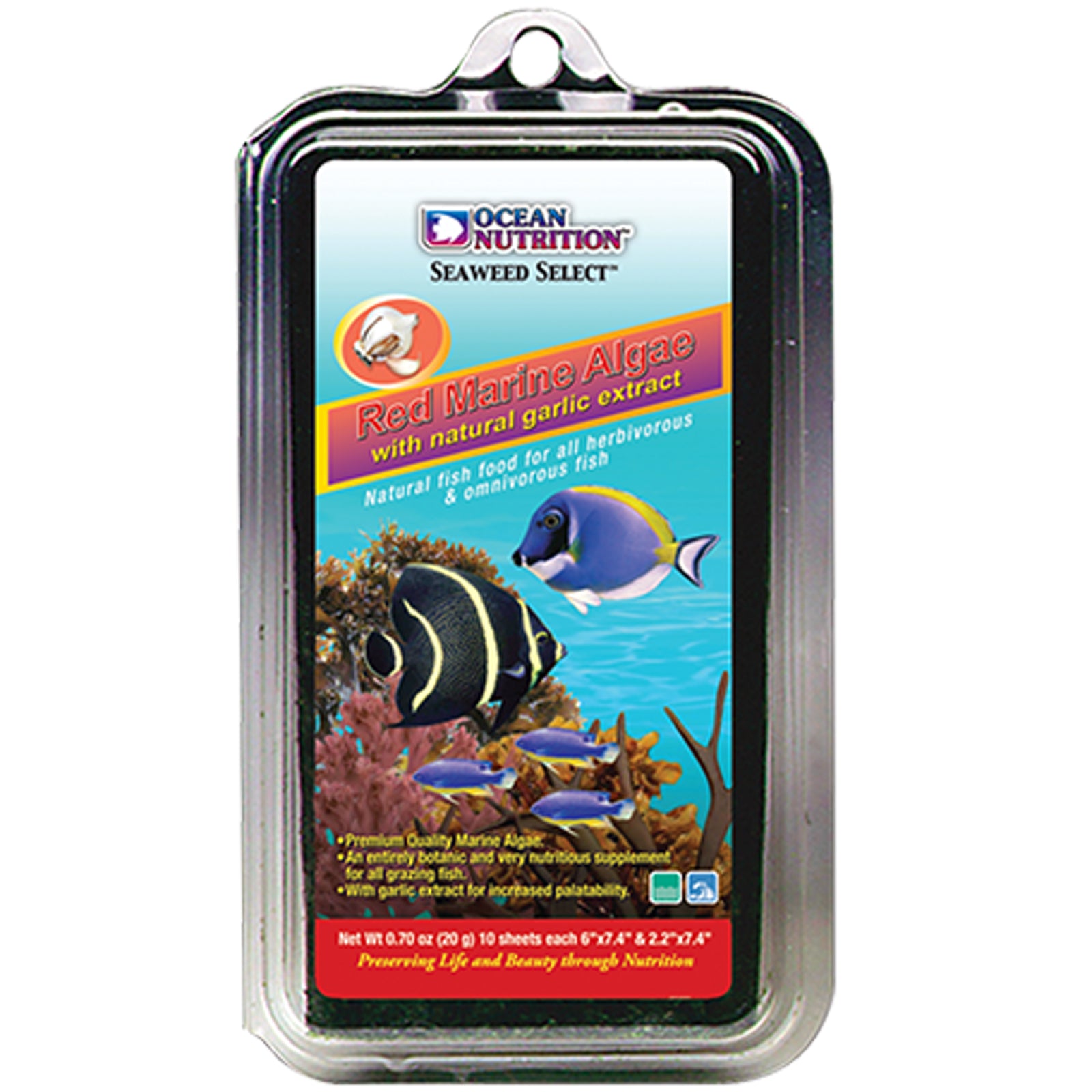 Q8 Super Worms Hot Orange [Q8SW3ft-HtOrg] - $7.99 : Aquatic Nutrition,  Quality Aquatic Diets and Fishing Products by Fish Experts